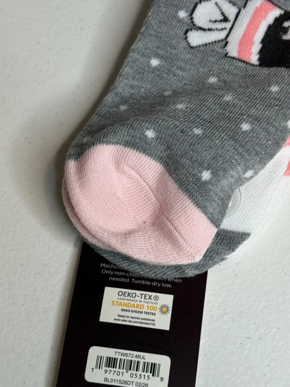 Tootsie Roll Pop 2 Pair Low Cut Ankle Socks Womens 4-10 Candy NWT